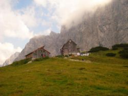 2013-09-07_3Falkenh_Mahnkopf (001).JPG
